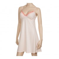 Сорочка ночная женская - 0443-5 Сорочка ночная женская - 0443-5